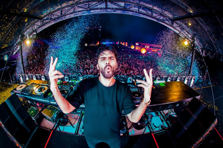 Dj R3HAB